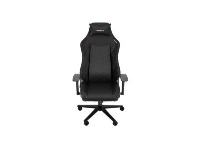 Genesis Gaming Chair Nitro 890 G2 Black/Red