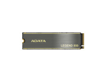 ADATA LEGEND 850 PCIe M.2 SSD 512GB