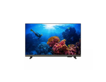 Philips 32PHS6808/12 32" (80 cm), Smart TV, HD, 1280 x 720, Wi-Fi, DVB-T/T2/T2-HD/C/S/S2