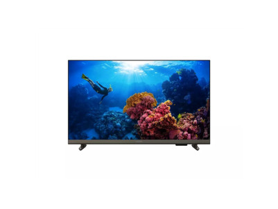 Philips 32PHS6808/12 32" (80 cm), Smart TV, HD, 1280 x 720, Wi-Fi, DVB-T/T2/T2-HD/C/S/S2