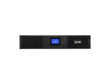 Eaton UPS 9SX 3000i Rack2U 3000 VA, 2700 W, Rack, On line