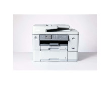 Brother MFC-J6959DW A3 Multifunction printer