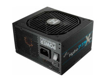 Fortron PSU Hydro PTM X PRO 80 Plus 1200W