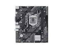 Asus ROG STRIX B760-A GAMING Processor family Intel, Processor socket LGA1200, DDR4 DIMM, Memory slots 2, Supported hard disk dr
