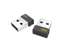 Dell Secure Link USB Receiver - WR3