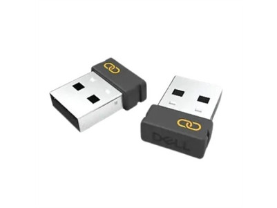 Dell Secure Link USB Receiver - WR3