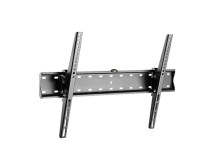 Gembird TV wall mount WM-70T-02 37-70 ", Maximum weight (capacity) 40 kg, Black