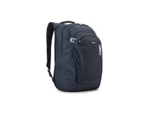 Thule Backpack 24L CONBP-116 Construct Carbon Blue, Backpack for laptop