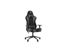 GENESIS Nitro 440 G2, Gaming Chair, Black/Grey