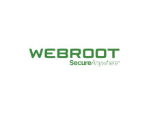Webroot SecureAnywhere, Antivirus, 1 year(s), License quantity 1 user(s)