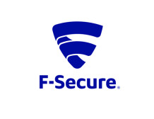 F-Secure PSB, Partner Managed Computer Protection License, 1 year(s), License quantity 1-24 user(s)