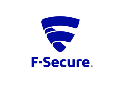 F-Secure RDR, Partner Managed RDR Computer New, 2 year(s), License quantity 1-24 user(s)