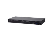 Aten CS19216 16-Port USB 3.0 DisplayPort KVMP Switch