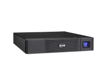 Eaton UPS 5SC 2200i RT2U 2200 VA, 1980 W, 2U, Line-Interactive