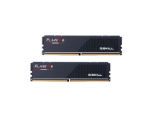 G.Skill Flare X5 32 Kit (16GBx2) GB, DDR5, 6000 MHz, PC/server, Registered No, ECC No