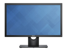 Dell E2216HV