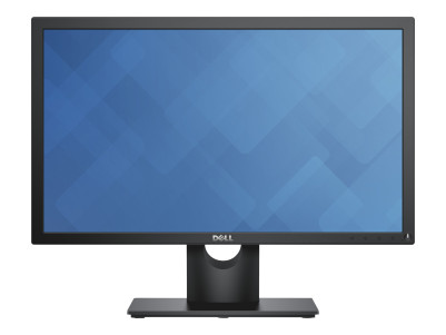 Dell E2216HV