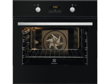 Orkaitė Electrolux EOA75450OK