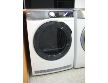 Džiovyklė AEG TR959M6SE (Naudota)