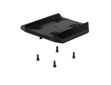 Thrustmaster Cockpit Fixation Kit T818