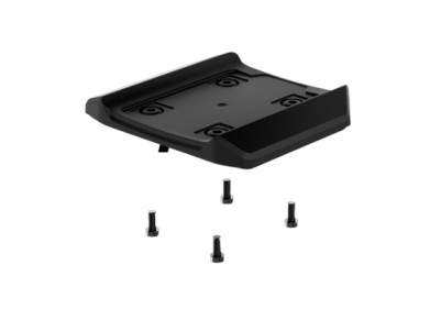 Thrustmaster Cockpit Fixation Kit T818