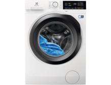 SKALBYKLĖ ELECTROLUX EW7WO349S
