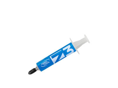 deepcool Thermal paste Z3 1.5g universal