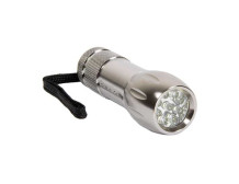 Camelion Torch CT4004 9 LED