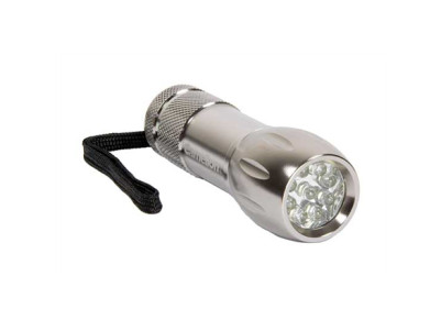 Camelion Torch CT4004 9 LED