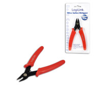 Logilink Wire Cutter Angled Cutter