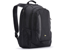 Case Logic RBP315 Fits up to size 16 ", Black, Backpack,