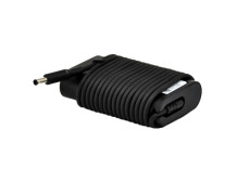 Dell AC Power Adapter Kit 45W 4.5mm