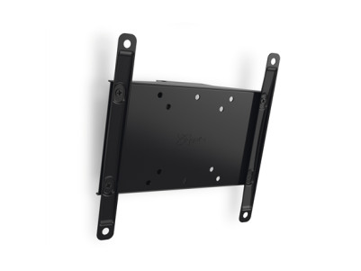 Vogels Wall mount, MA2010-A1 Tilt, Tilt, 26-40 ", Maximum weight (capacity) 30 kg, VESA 100x100, 100x200, 200x100, 200x200 mm, B