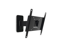 Vogels Wall mount, MA2030-A1, 19-40 ", Full motion, Maximum weight (capacity) 15 kg, VESA 100x100, 100x200, 200x100, 200x200 mm,