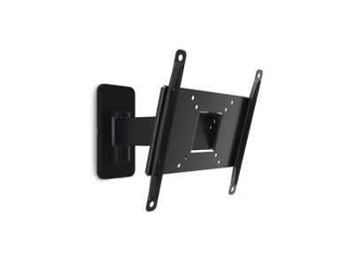 Vogels Wall mount, MA2030-A1, 19-40 ", Full motion, Maximum weight (capacity) 15 kg, VESA 100x100, 100x200, 200x100, 200x200 mm,