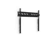 Vogels Wall mount, MA3000-A, Fixed, 32-55 ", Maximum weight (capacity) 60 kg, VESA 100-400 mm, Black