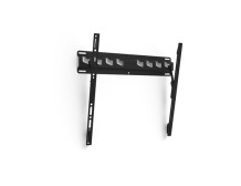 Vogels Wall mount, MA3010-A1, 32-55 ", Tilt, Maximum weight (capacity) 50 kg, VESA 100-400 mm, Black