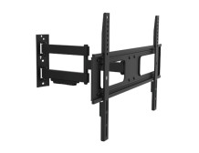 Logilink BP0019 TV Wall mount, 37"-70", tilt +10 -20 ,swievel +-90 , 473mm