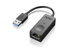 Lenovo ThinkPad USB3.0 to Ethernet Adapter