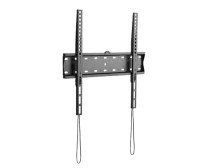 Logilink BP0013 TV Wall mount, 32"-55", fix, 25mm