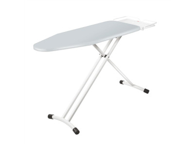 Polti Ironing board FPAS0044 Vaporella Essential White, 1220 x 435 mm, 4