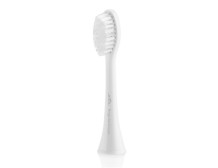 ETA Toothbrush replacement RegularClean ETA070790200 Heads, For adults, Number of brush heads included 2, White