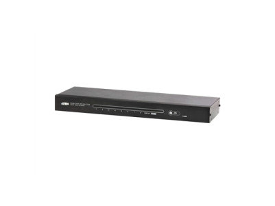 Aten 8-Port HDMI Cat 5 Splitter