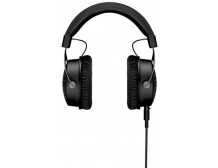 Beyerdynamic DT 1990 Pro 250 On-Ear, Noise canceling, XLR, 5-40,000 Hz, Black
