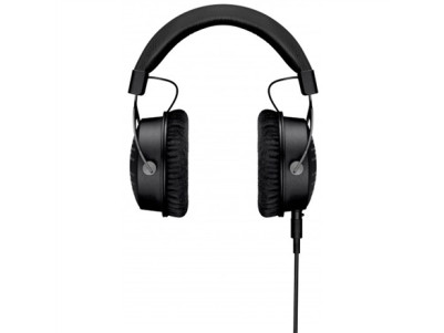 Beyerdynamic DT 1990 Pro 250 On-Ear, Noise canceling, XLR, 5-40,000 Hz, Black