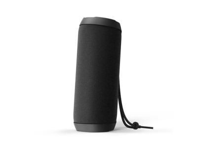 Energy Sistem Speaker Urban Box 2 10 W, Bluetooth, Wireless connection, Onyx