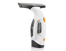 ETA Window cleaner Finerstro ETA326290000 Cordless, White