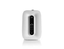 ETA Humidifier ETA062690000 Azzuro Stand, 125 m , 115 W, Water tank capacity 7.6 L, Suitable for rooms up to 50 m , Ultrasonic, 
