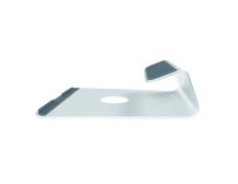 Logilink AA0103 15 ", Aluminium, Notebook Stand