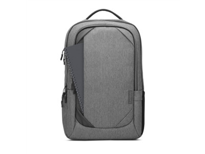 Lenovo Business Casual 17-inch Backpack (Water-repellent fabric) Charcoal Grey